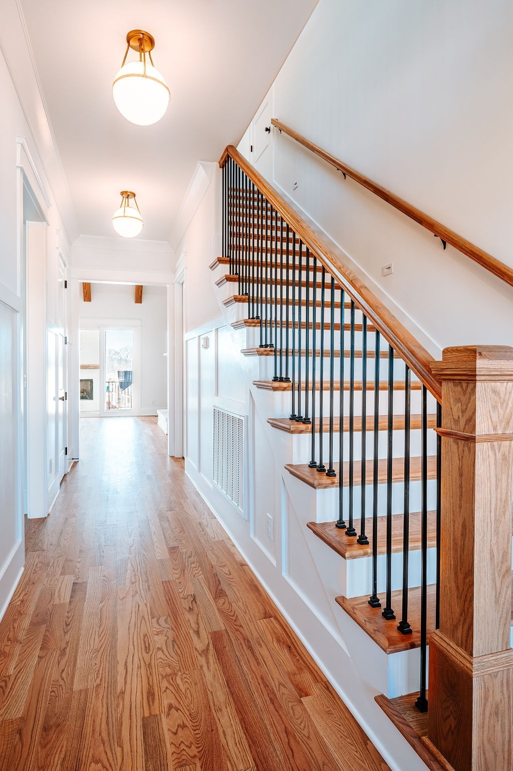 2457 Union Station Dr