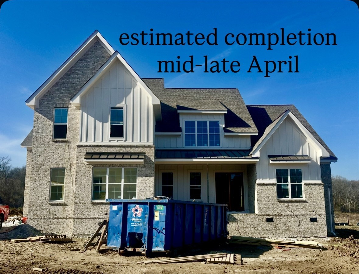 2457 Union Station Dr