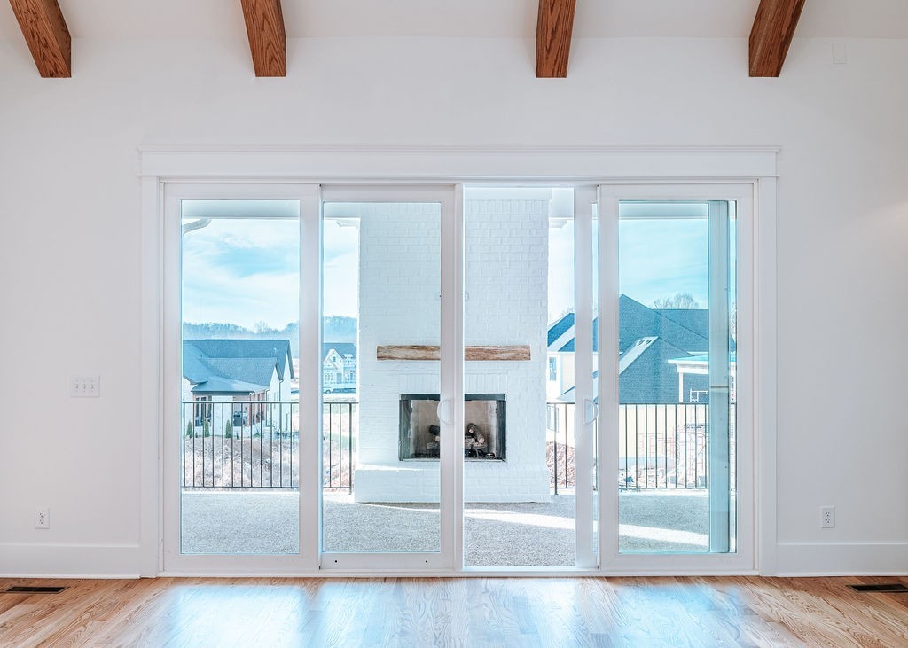 2457 Union Station Dr