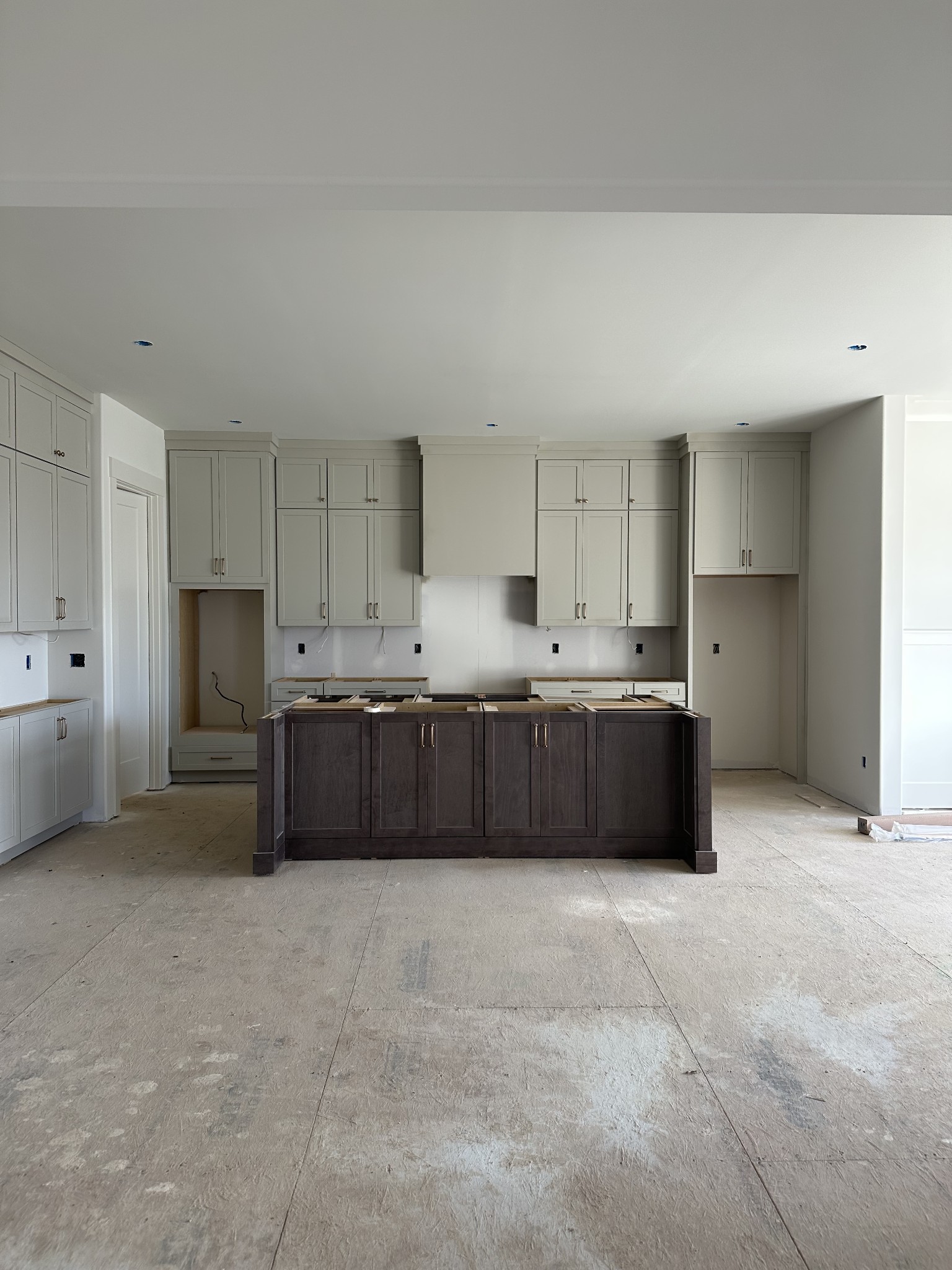 2457 Union Station Dr