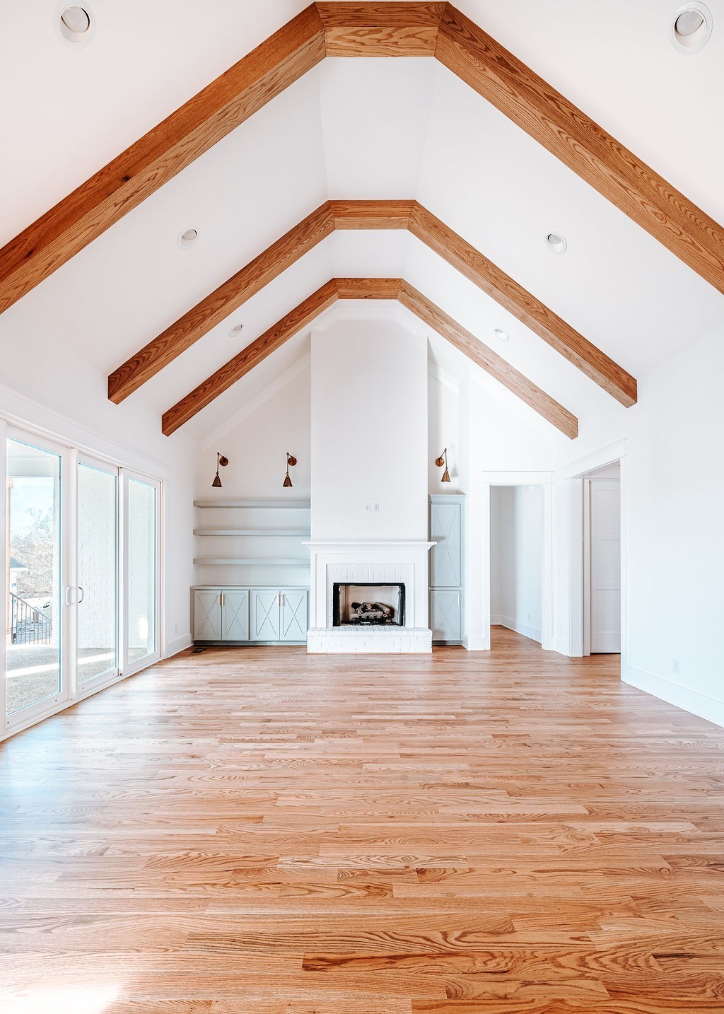 2457 Union Station Dr