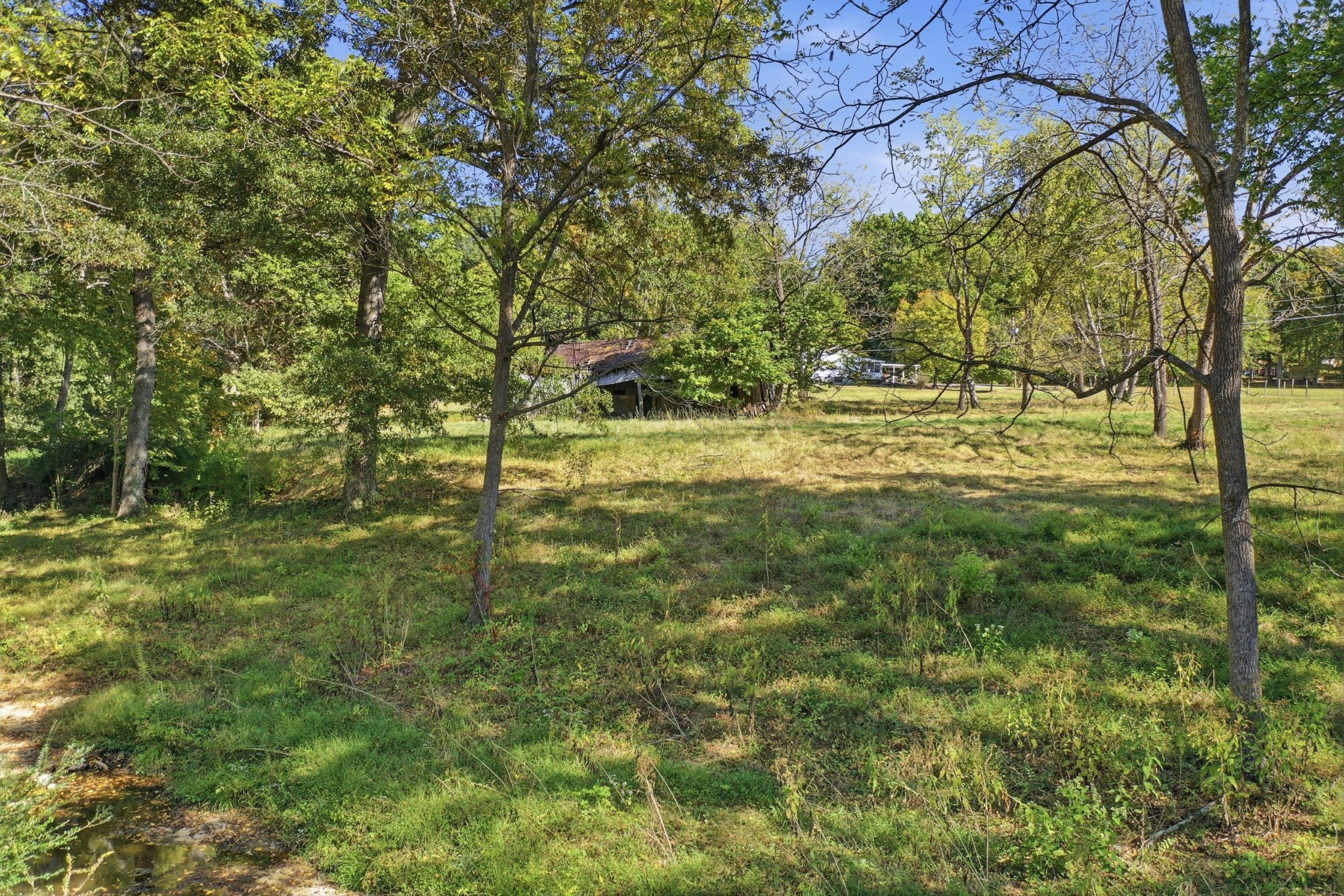 5562 Stacy Springs Rd