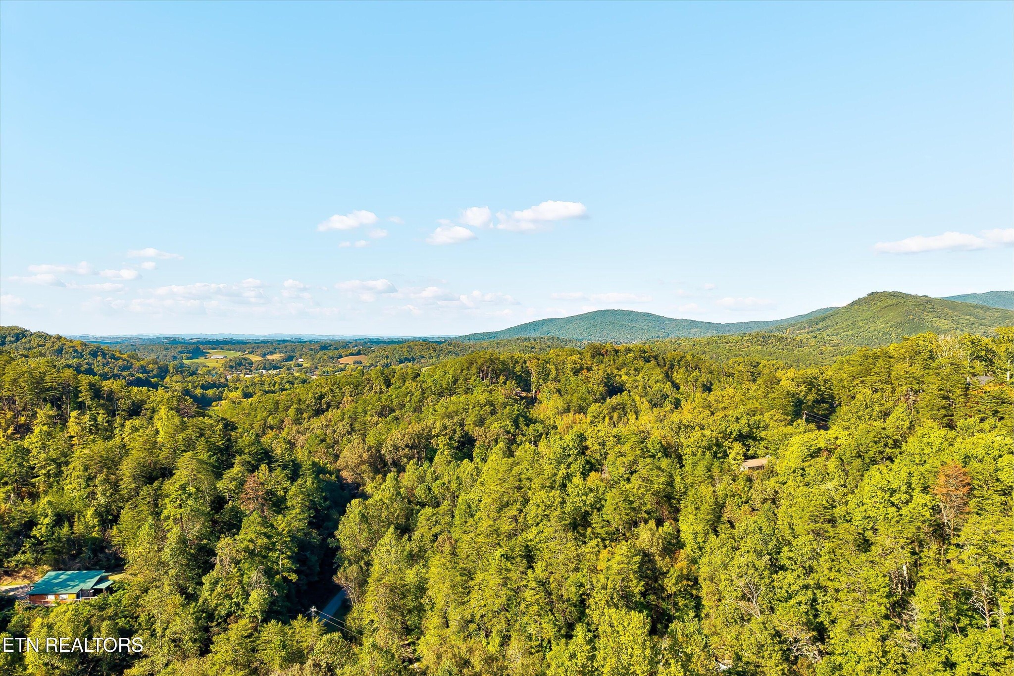 2462 Dogwood Loop Drive