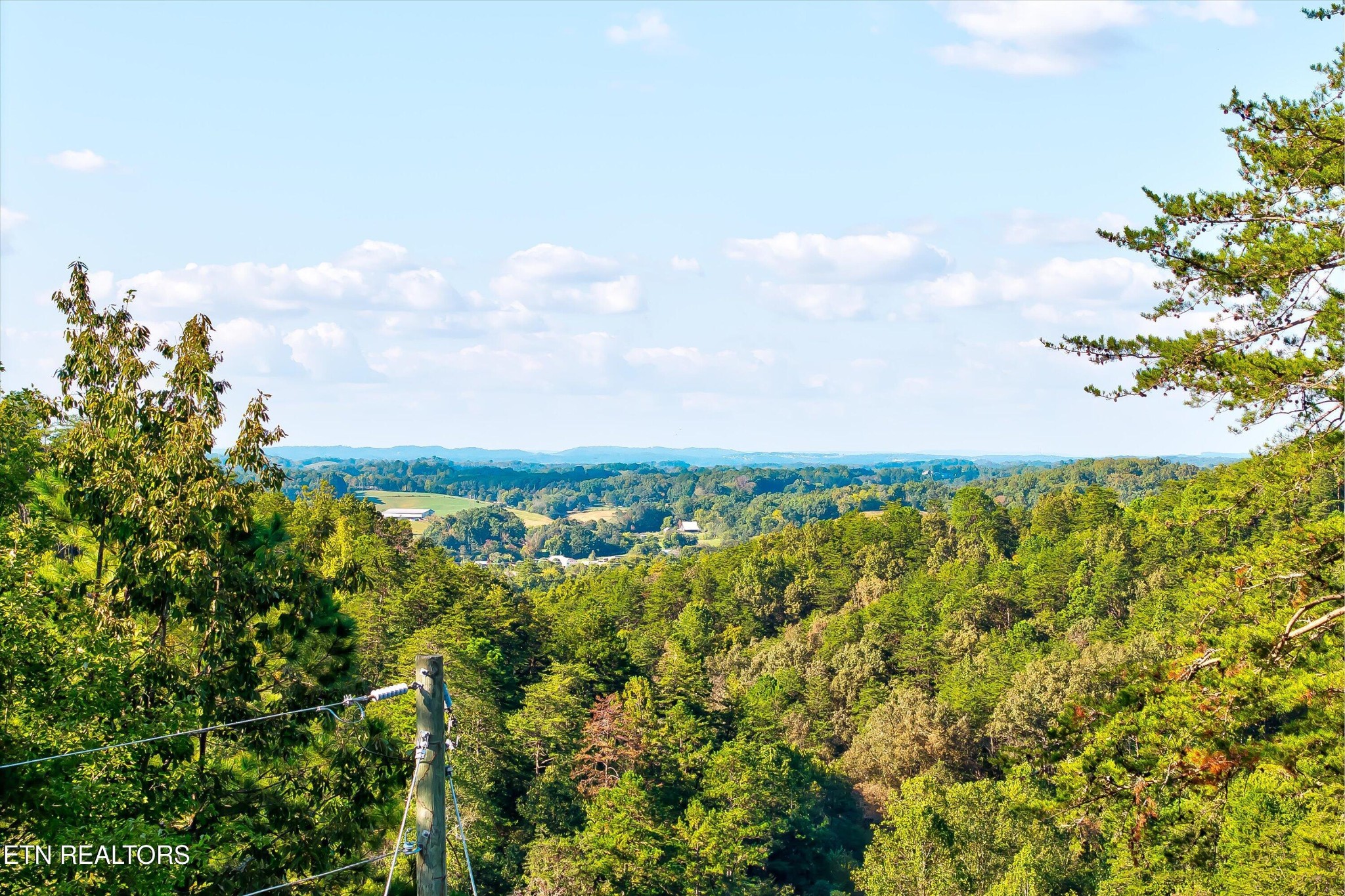 2462 Dogwood Loop Drive