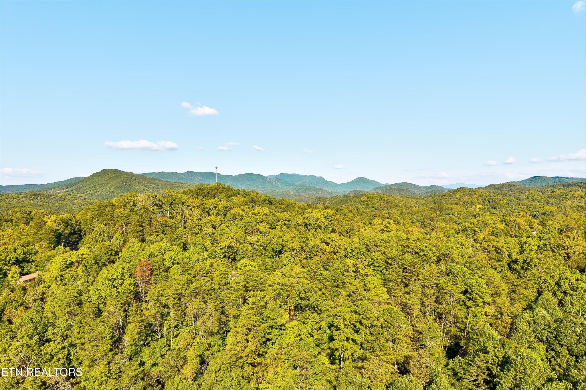 2462 Dogwood Loop Drive