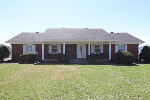 1295 Carey Rd, Hartsville, TN 37074 - MLS#: 2807677