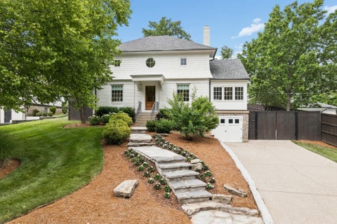 Featured picture for the property 3193778