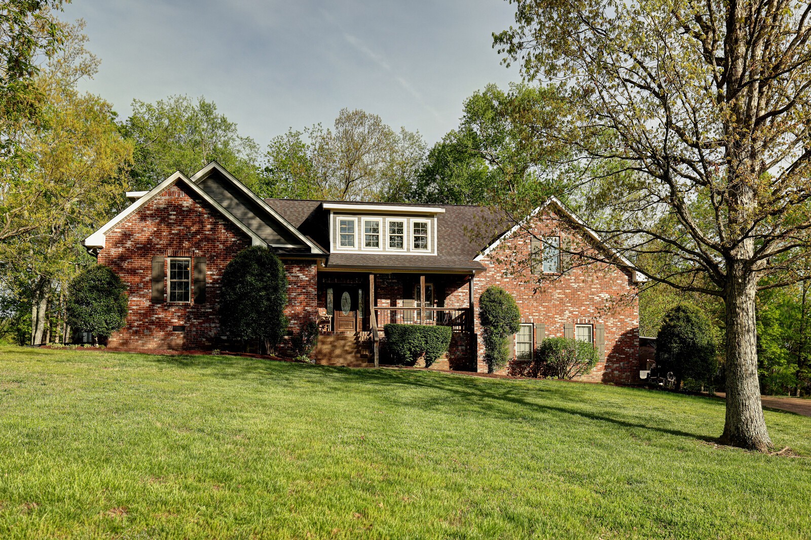1038 Willow Trl
