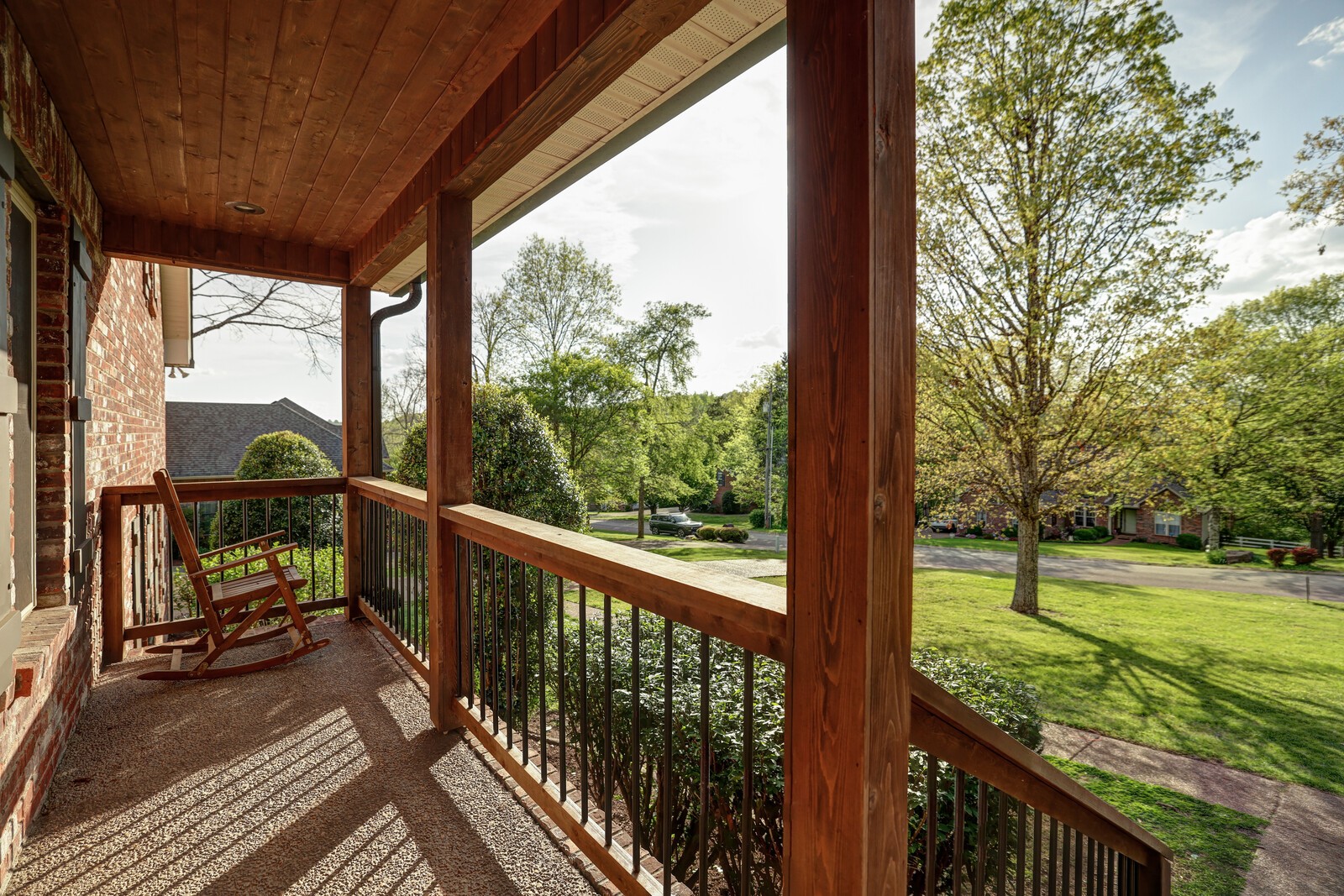 1038 Willow Trl