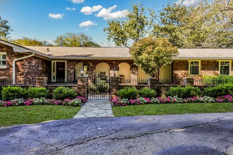 204 Bluegrass Dr Hendersonville TN 37075