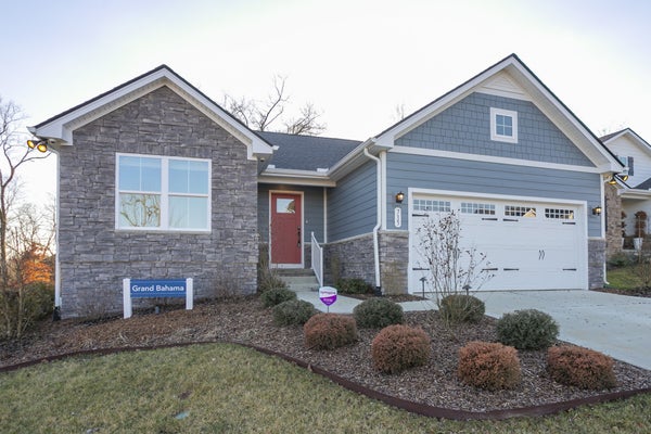 715 COTTAGE DR, COLUMBIA, TN 38401 - Image 1ef4a3e1c7b4c1daa438decbb57a8bea/3697113324
