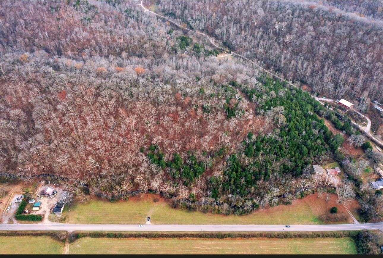 5332 Old Hickory Blvd