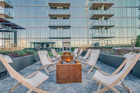 1212 Laurel St 807 Nashville TN 37203