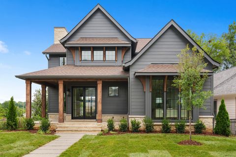 705 S 12th St Nashville TN 37206