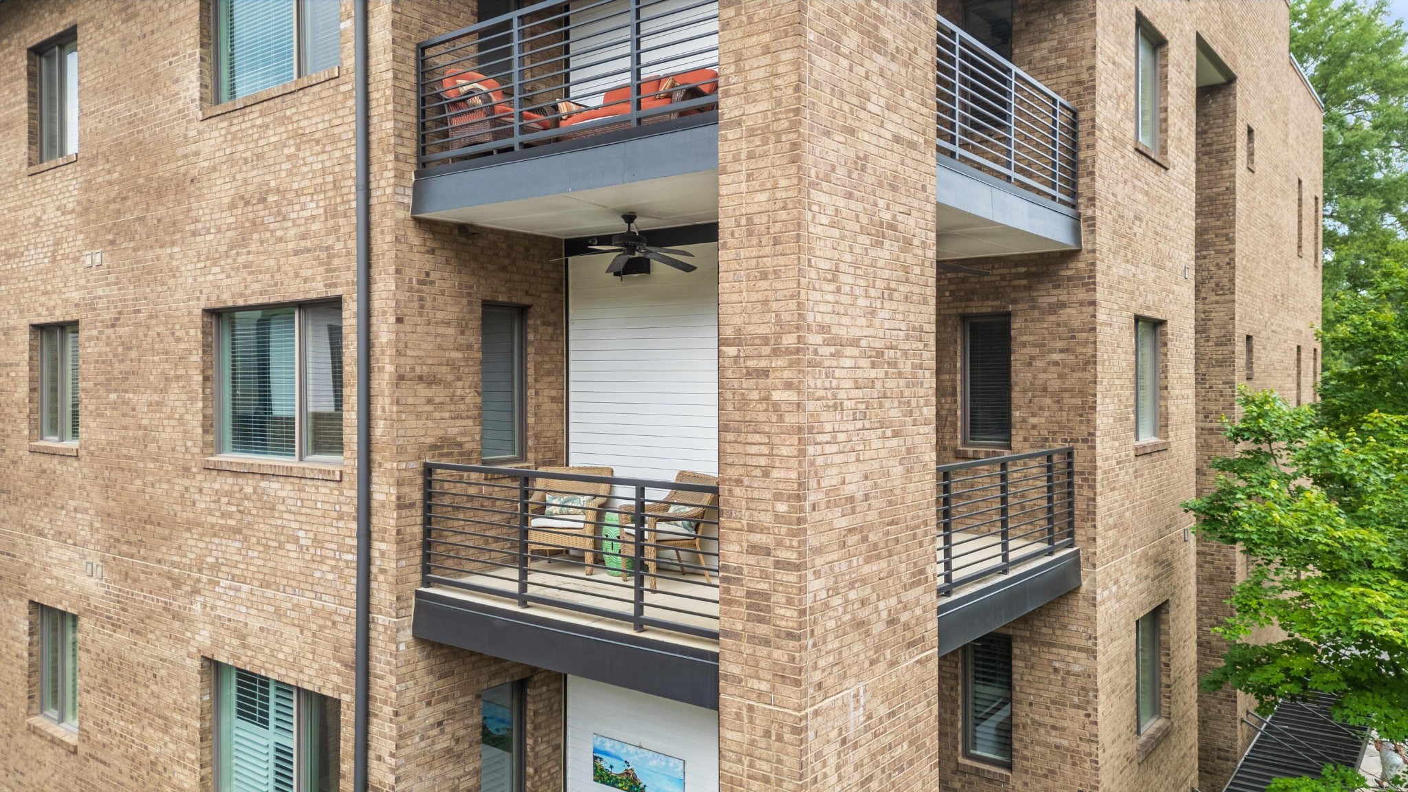 200 Manufacturers Road Apt 339
