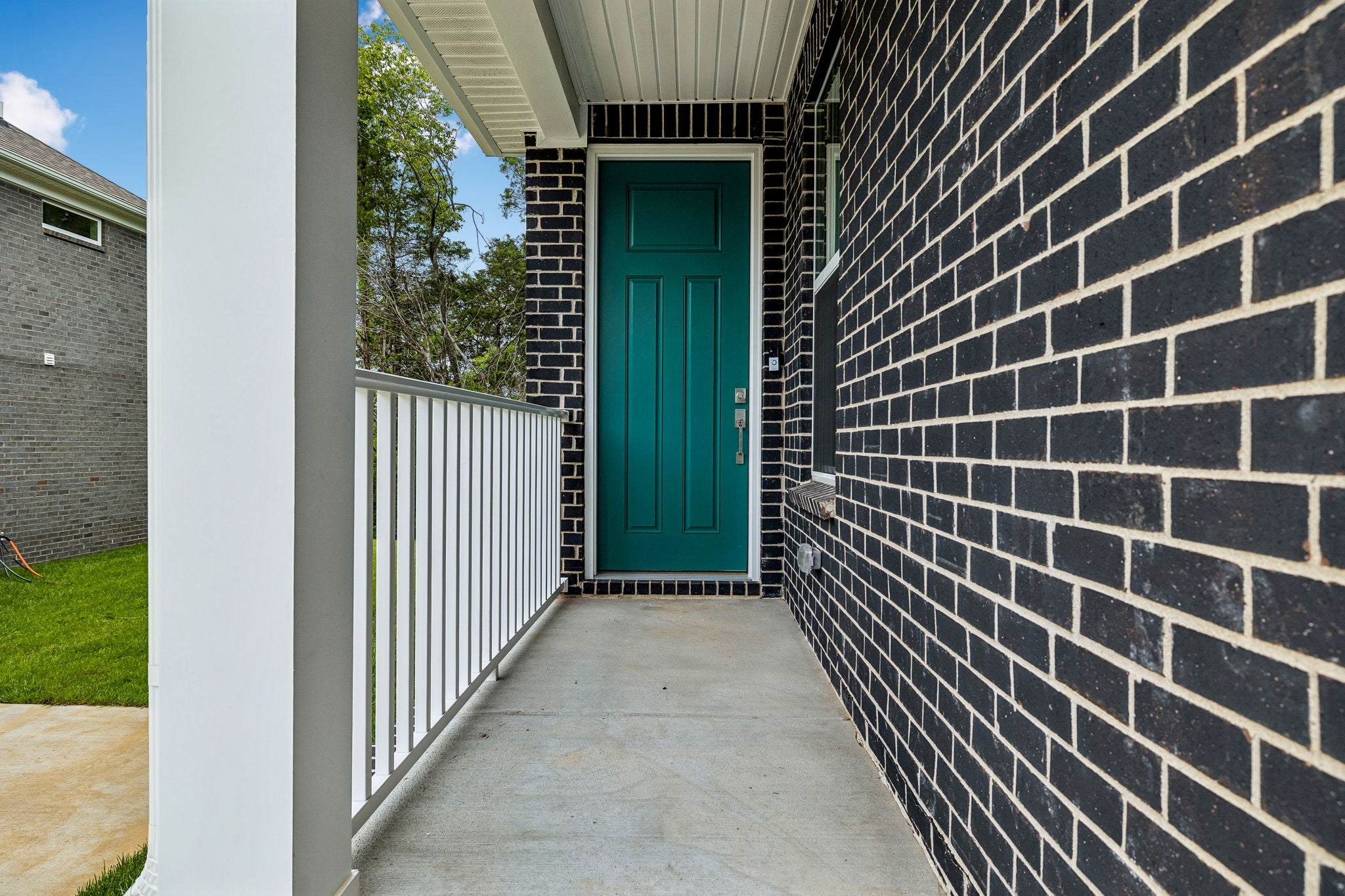 1174 Sydney Terrace