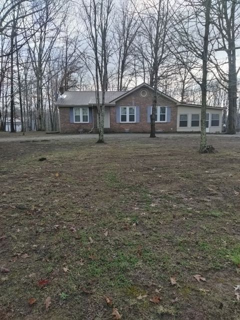 275 Rockhouse Rd Hohenwald TN 38462