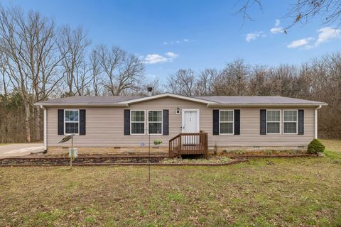 2510 Lewisburg Pike Spring Hill TN 37174