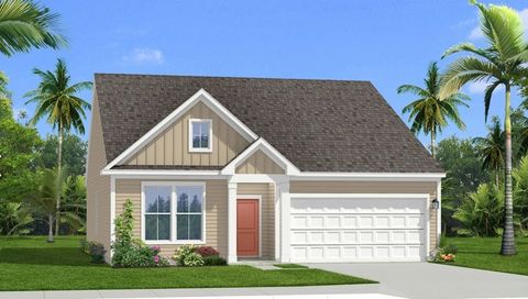 614 Sun Bear Ln Mount Pleasant TN 38474