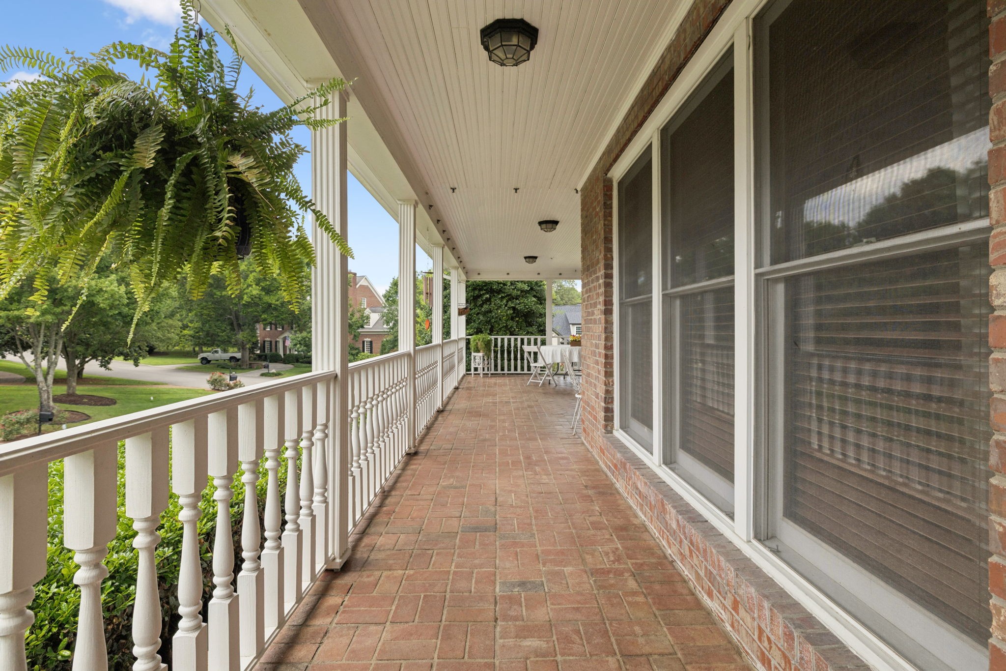 1001 Williams Way
