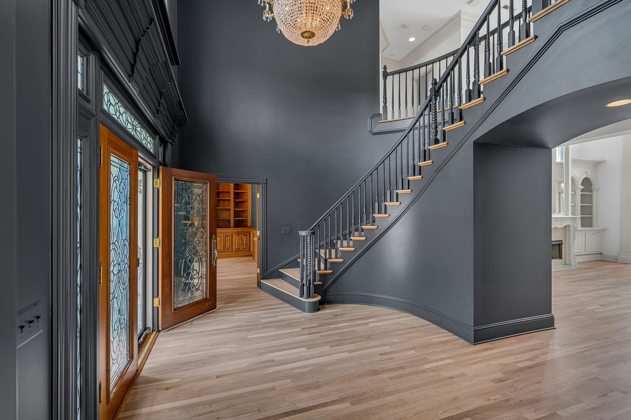 824 Princeton Hills Dr