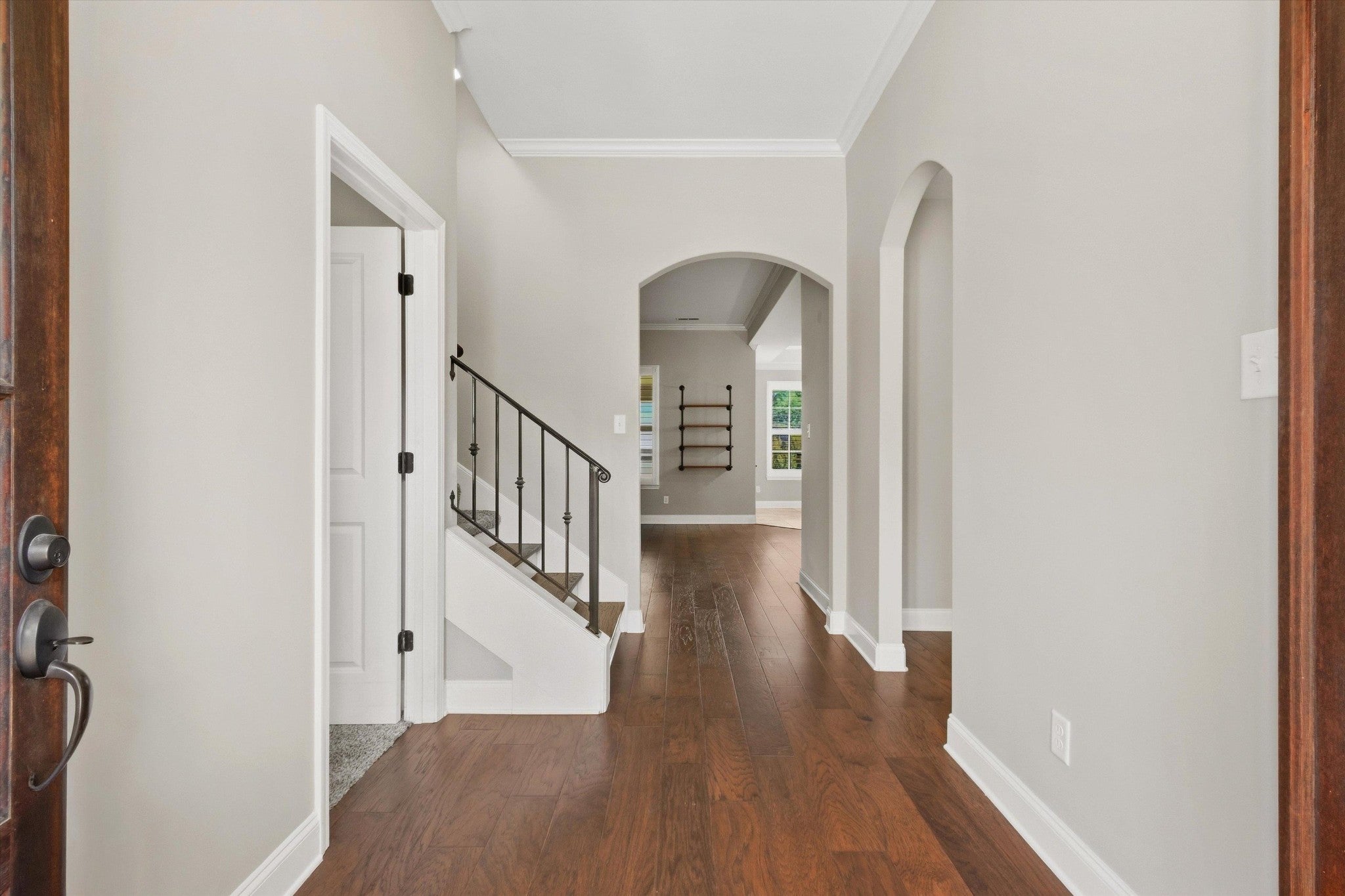 110 LAUREL GLEN DR