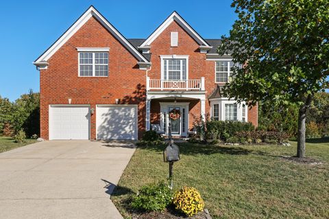 1946 Ashburn Ct, Nolensville, TN 37135 - MLS#: 2795607