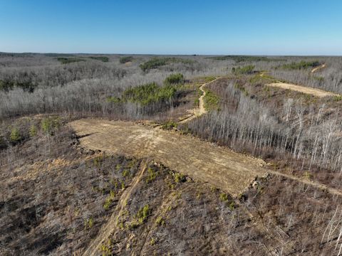 0 White Oak Rd Stewart TN 37175