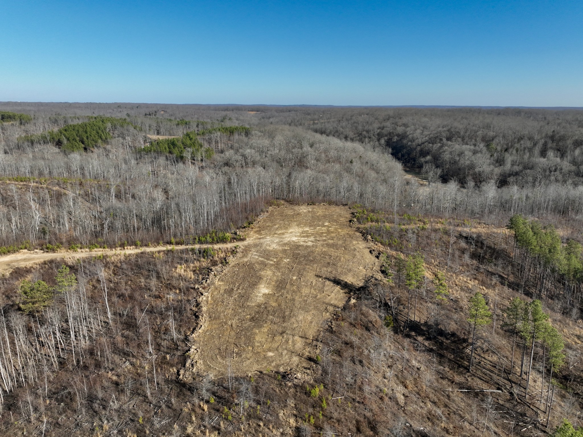 0 White Oak Rd