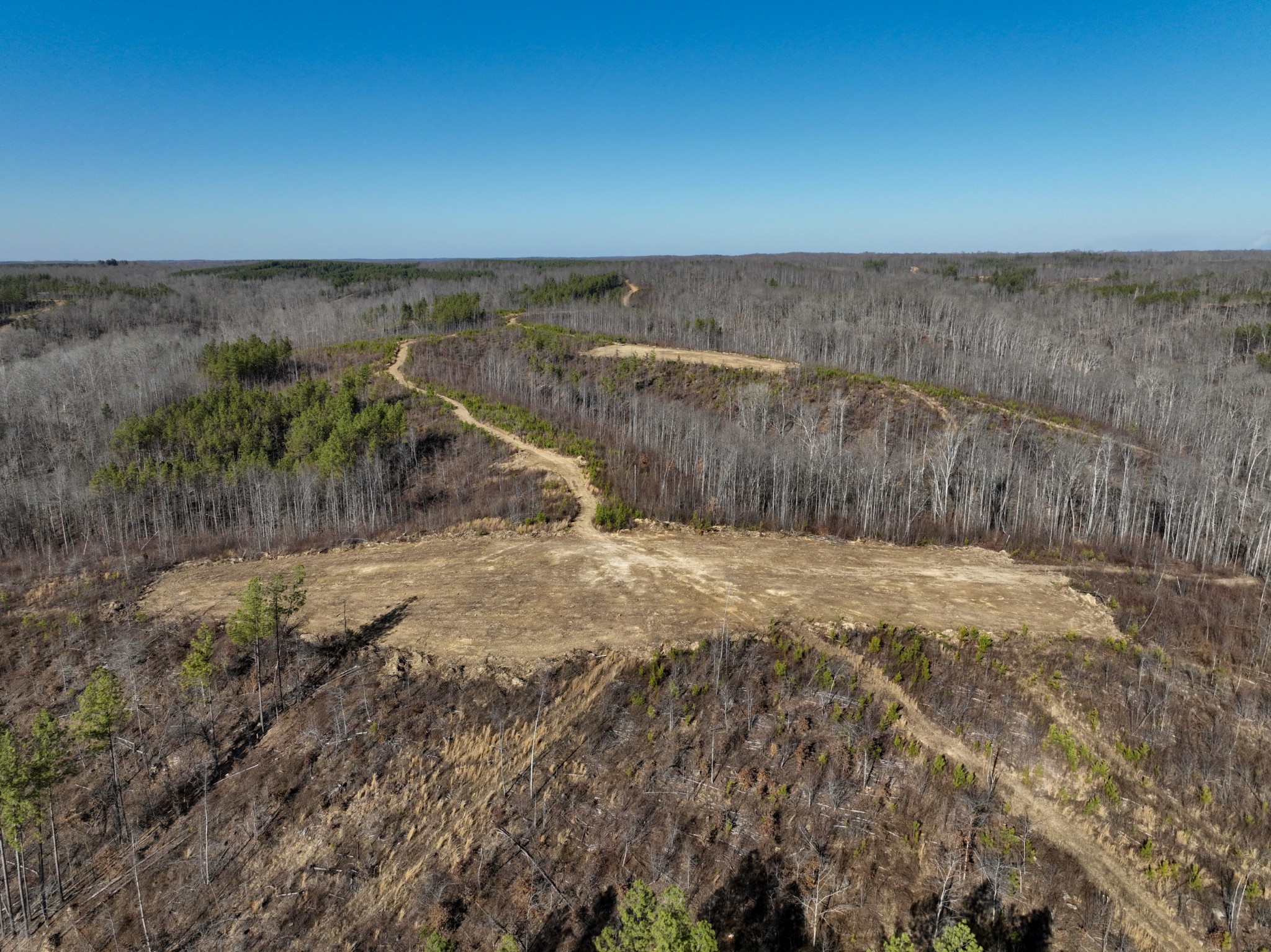 0 White Oak Rd