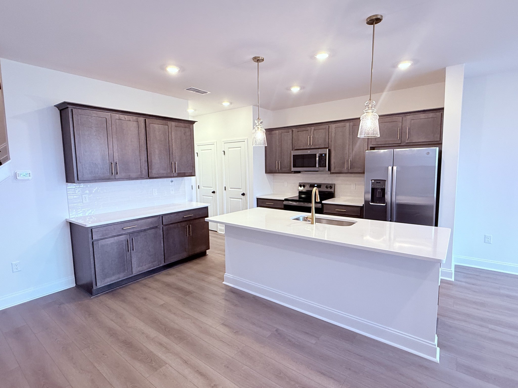 2718 Willowoak Trl 2503