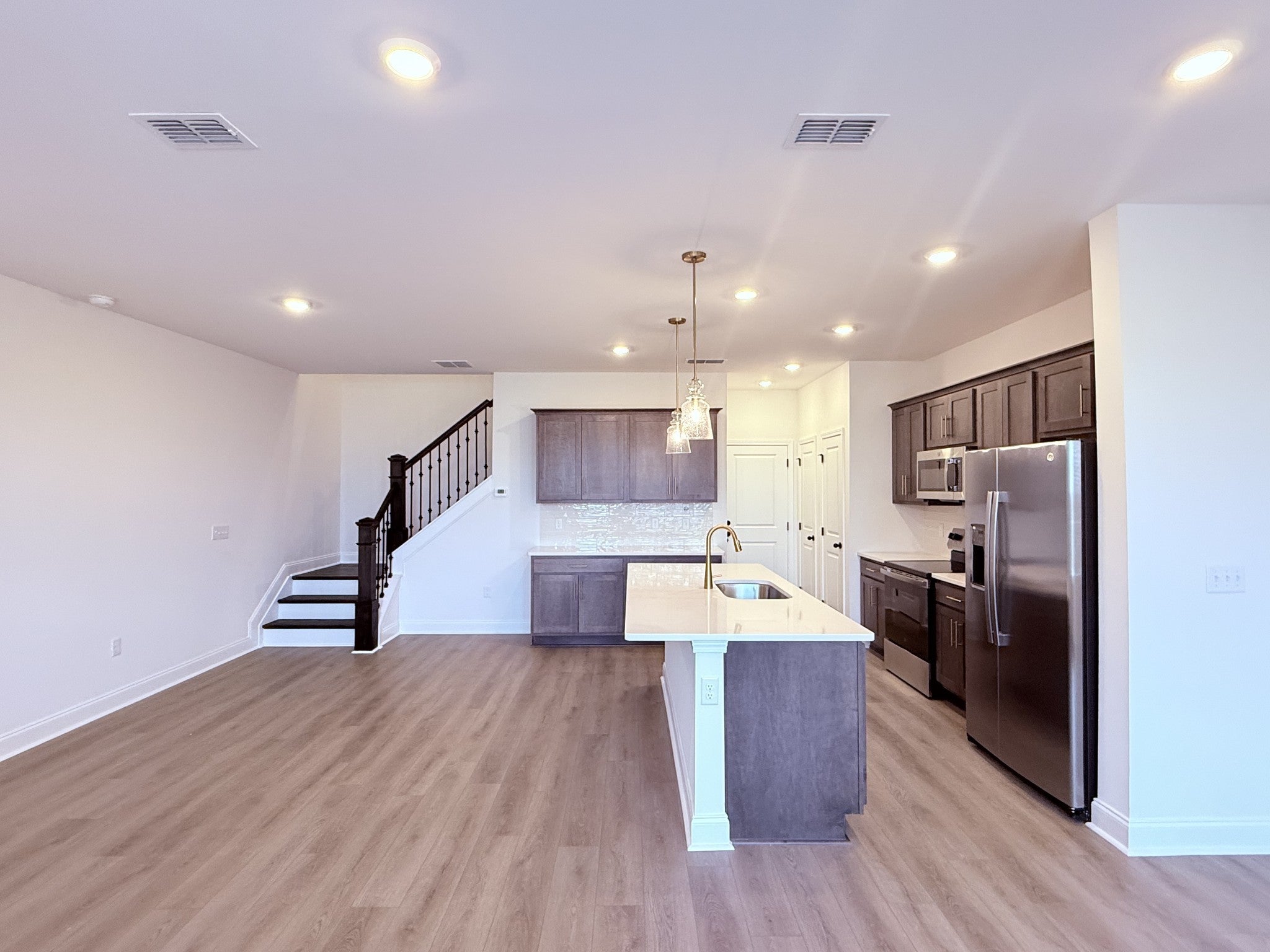 2718 Willowoak Trl 2503