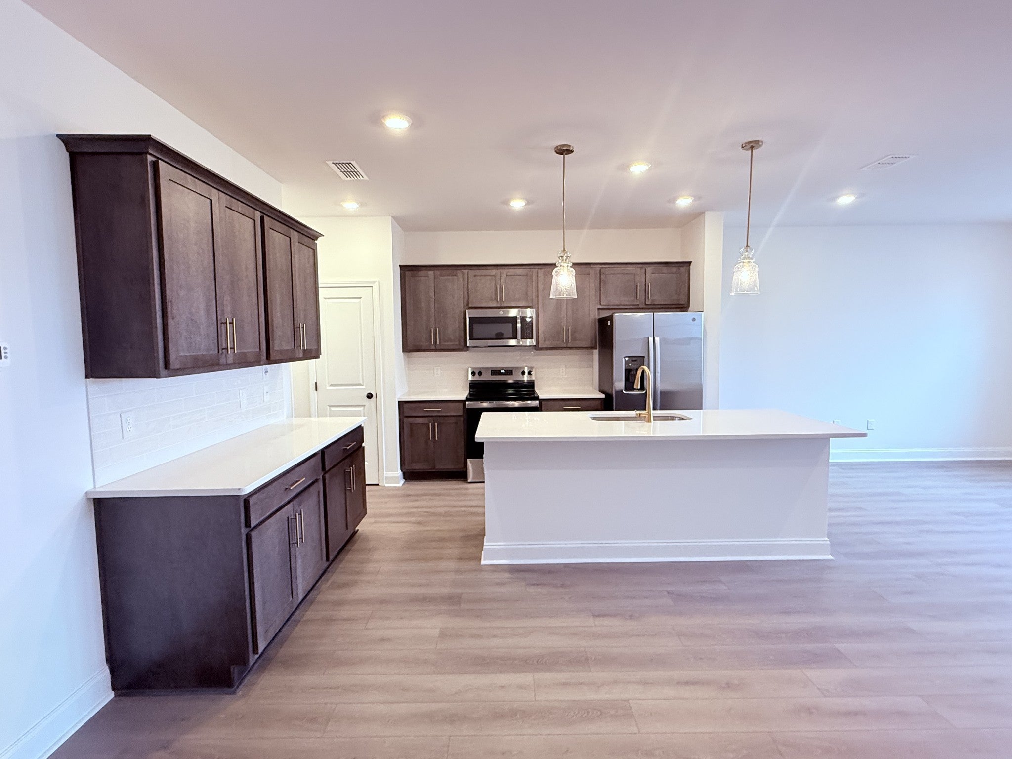 2718 Willowoak Trl 2503