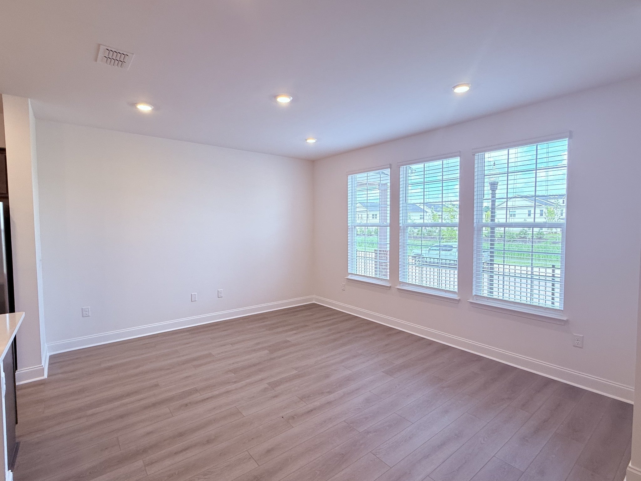 2718 Willowoak Trl 2503