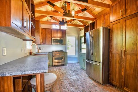 406 Green Acres Dr Columbia TN 38401