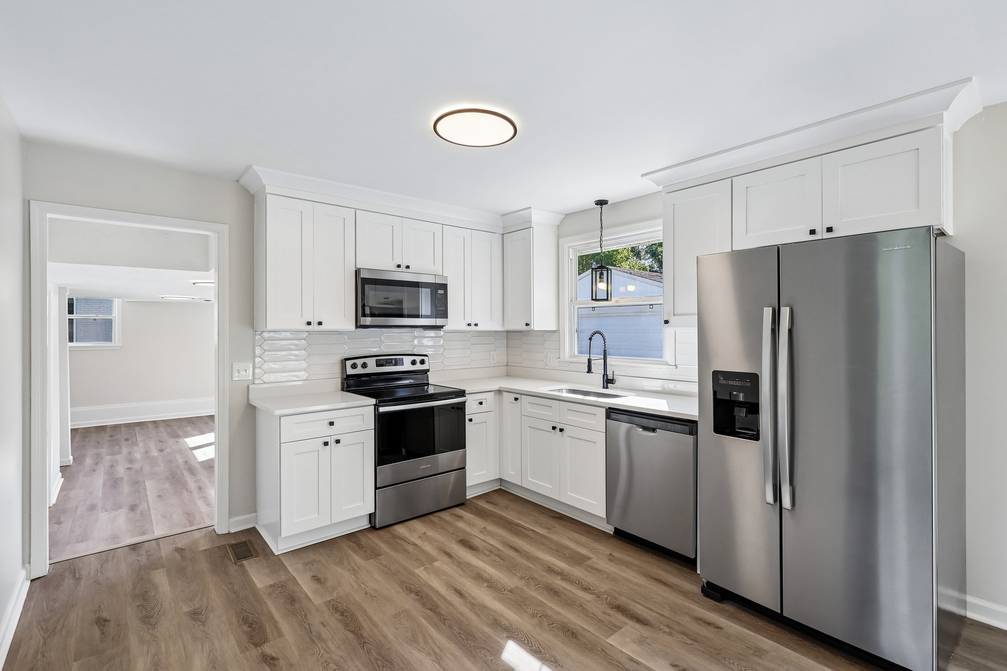 172 Gatone Dr