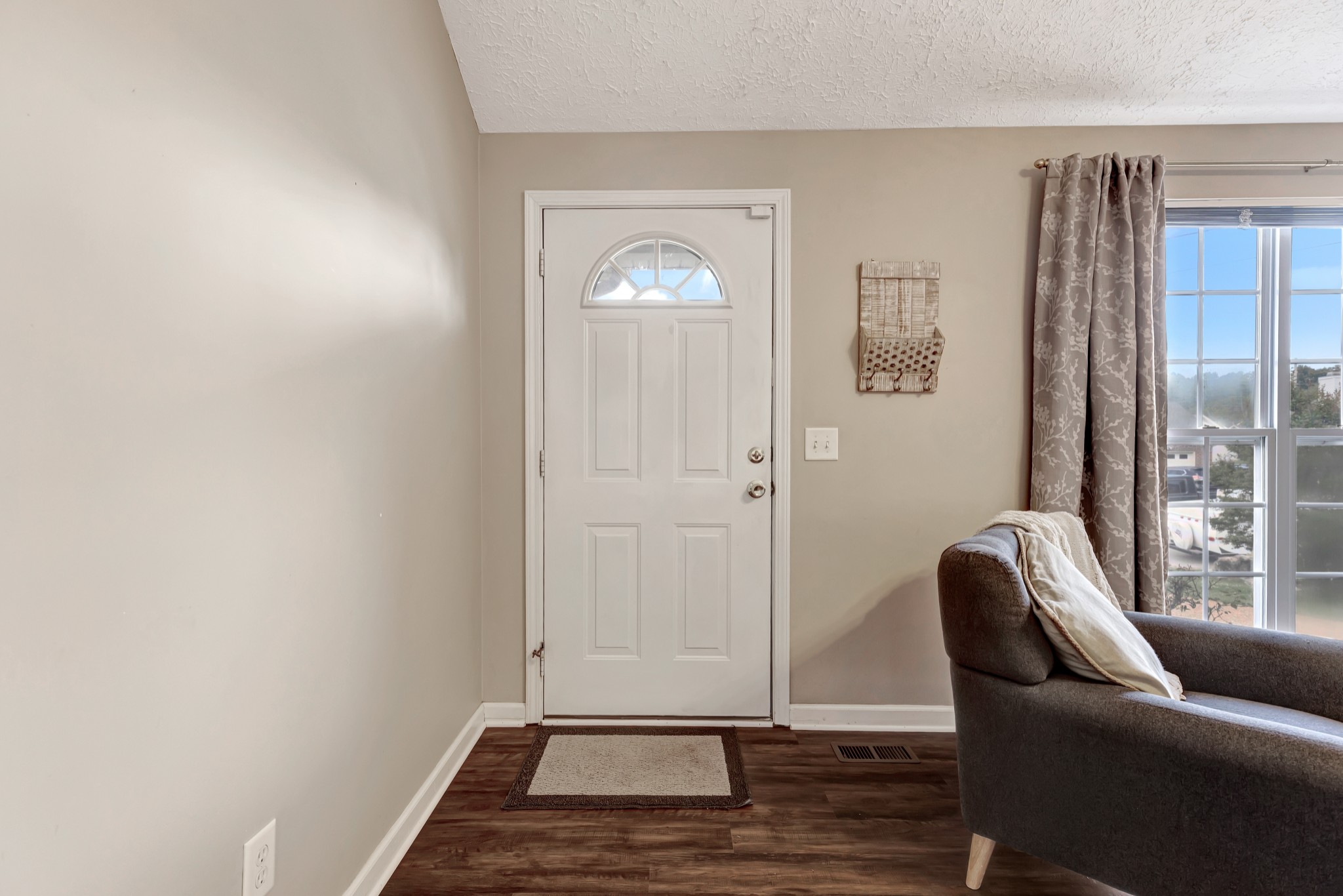 Middle Tennessee Properties 4 109 New Haven Ct