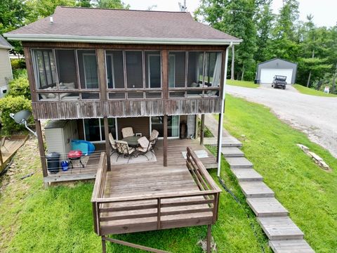 94 Angela Way Lewisburg KY 42256