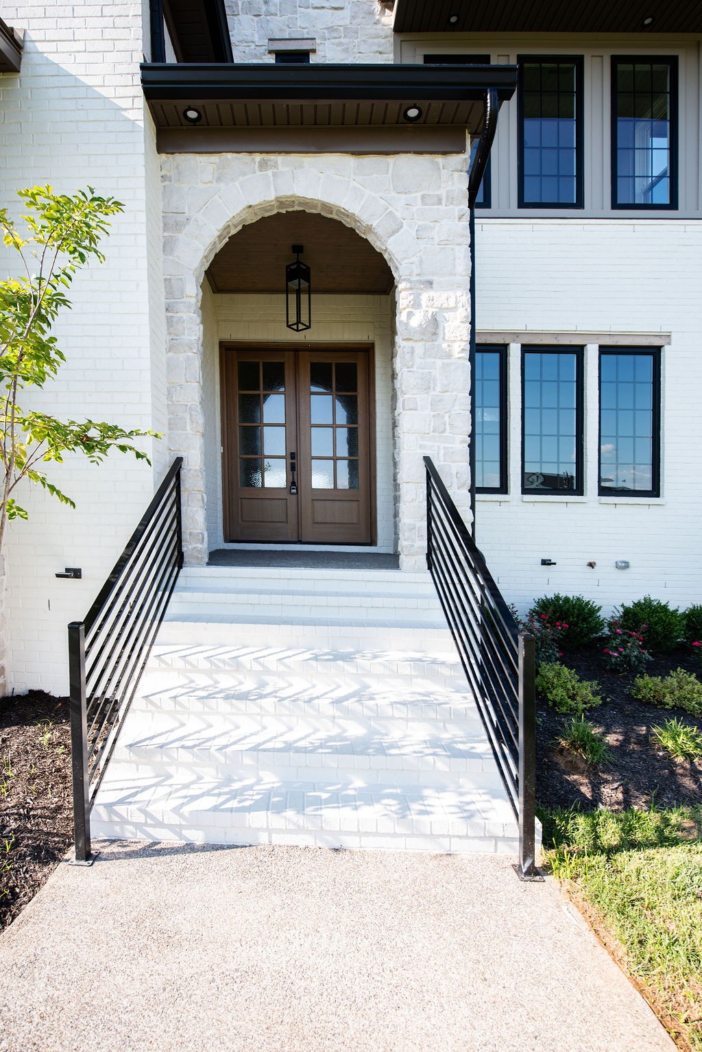 106 Autumn Breeze Dr