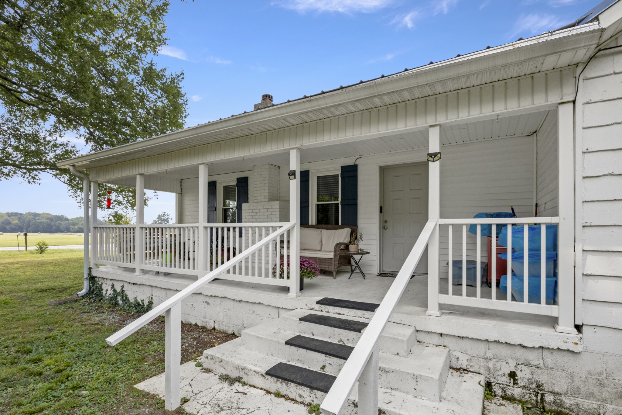 1466 Bible Crossing Rd