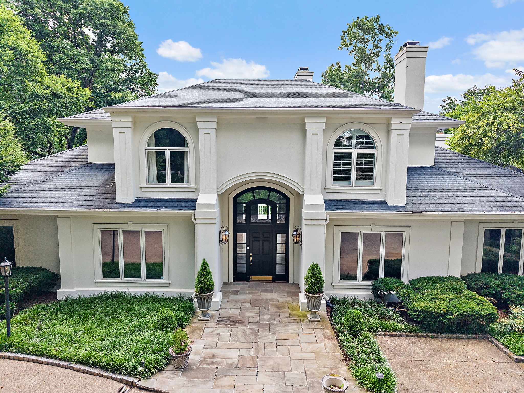 614 Westview Ave