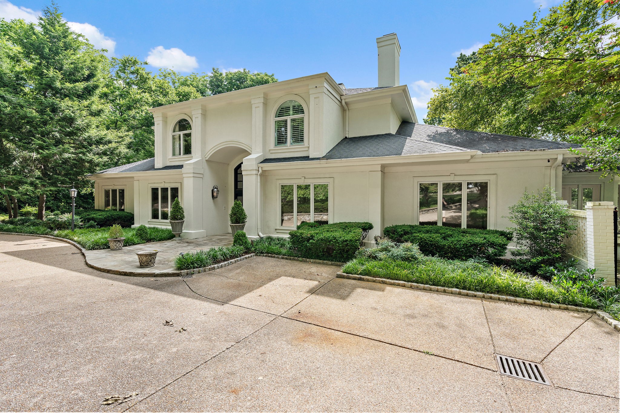 614 Westview Ave