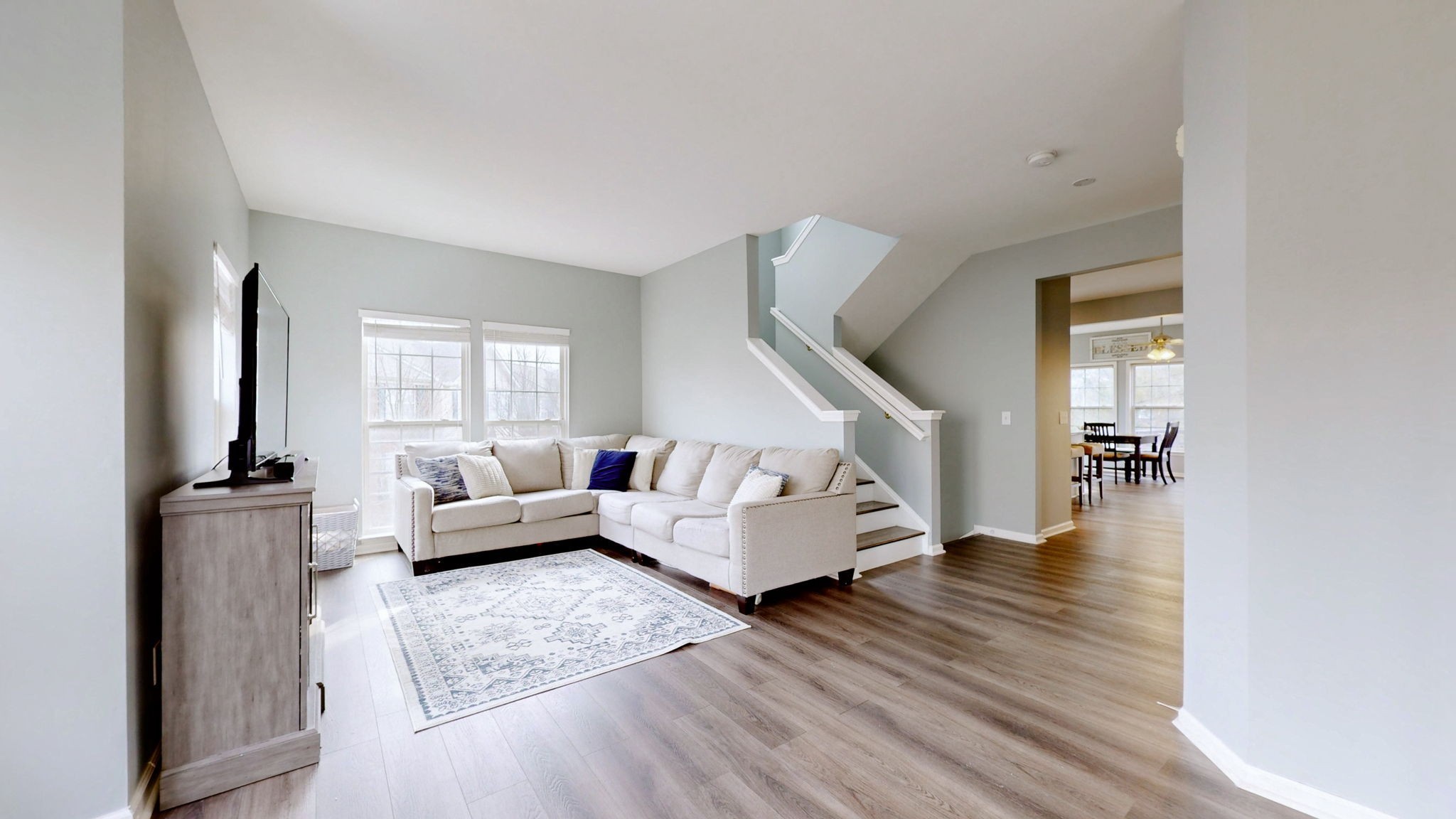 5170 Hickory Hollow Pkwy 801