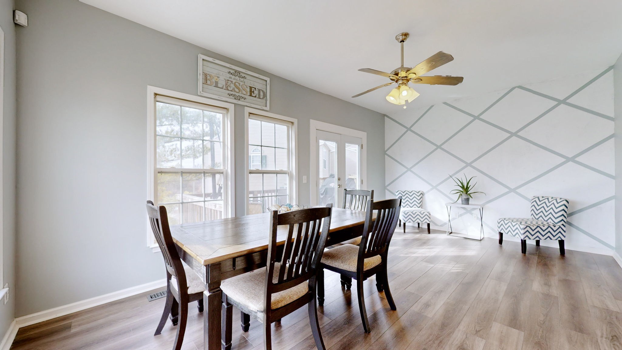 5170 Hickory Hollow Pkwy 801
