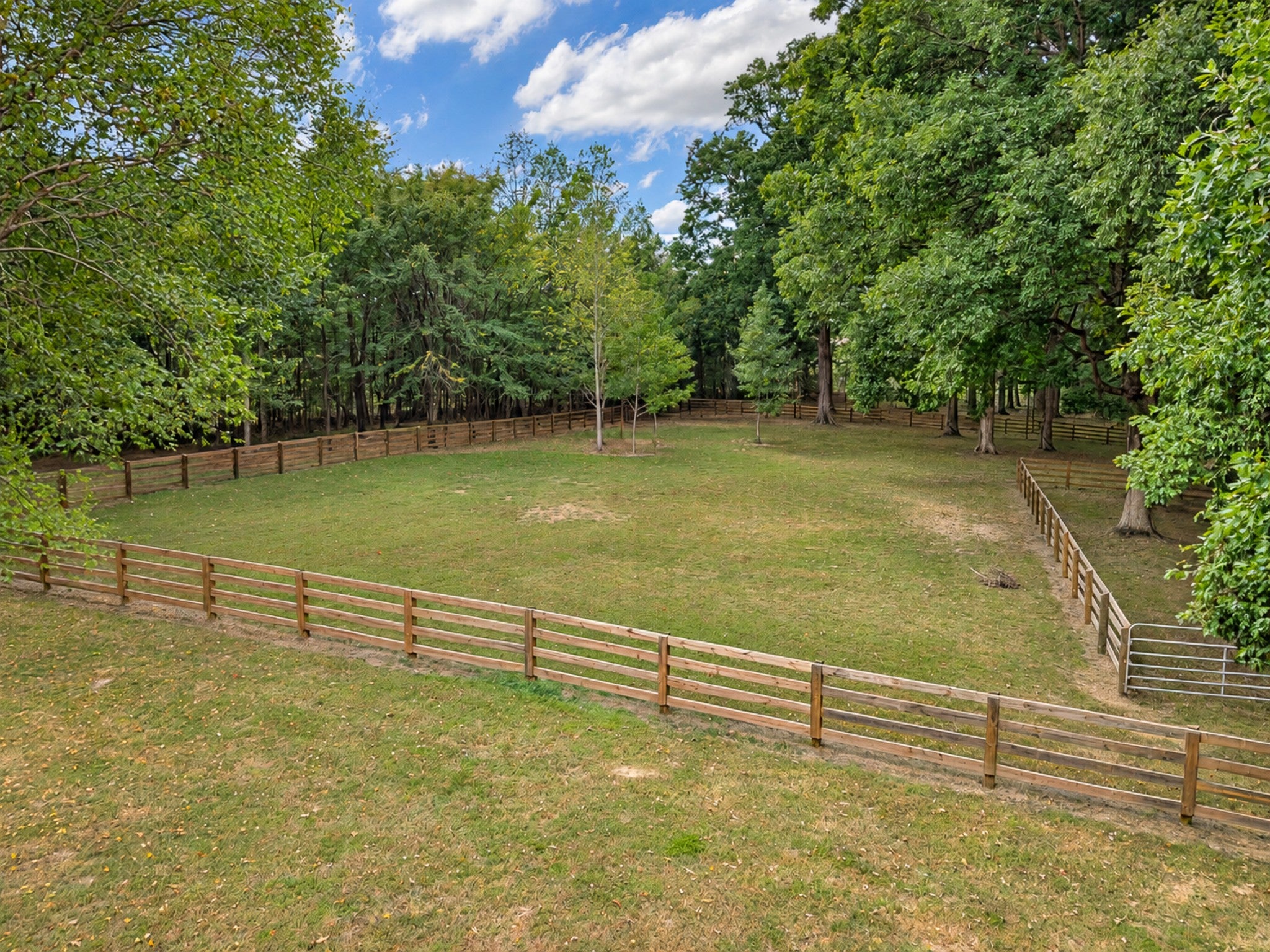 168 Oliver Smith Rd