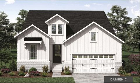 1721 Merkel Rd Columbia TN 38401