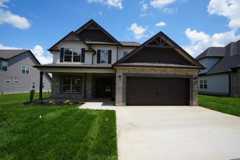 Featured picture for the property 3230861