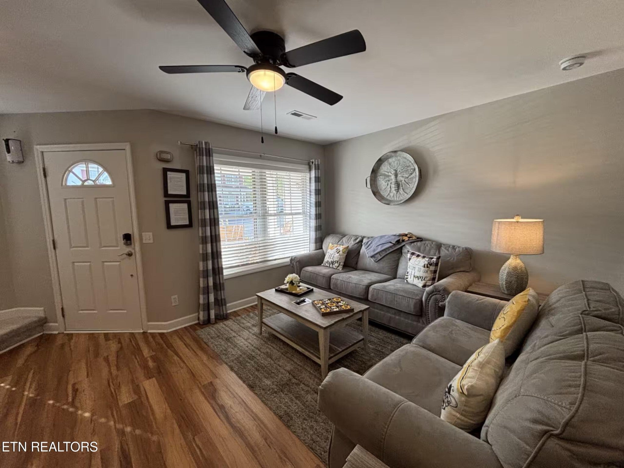 535 Orchard Valley Way 342