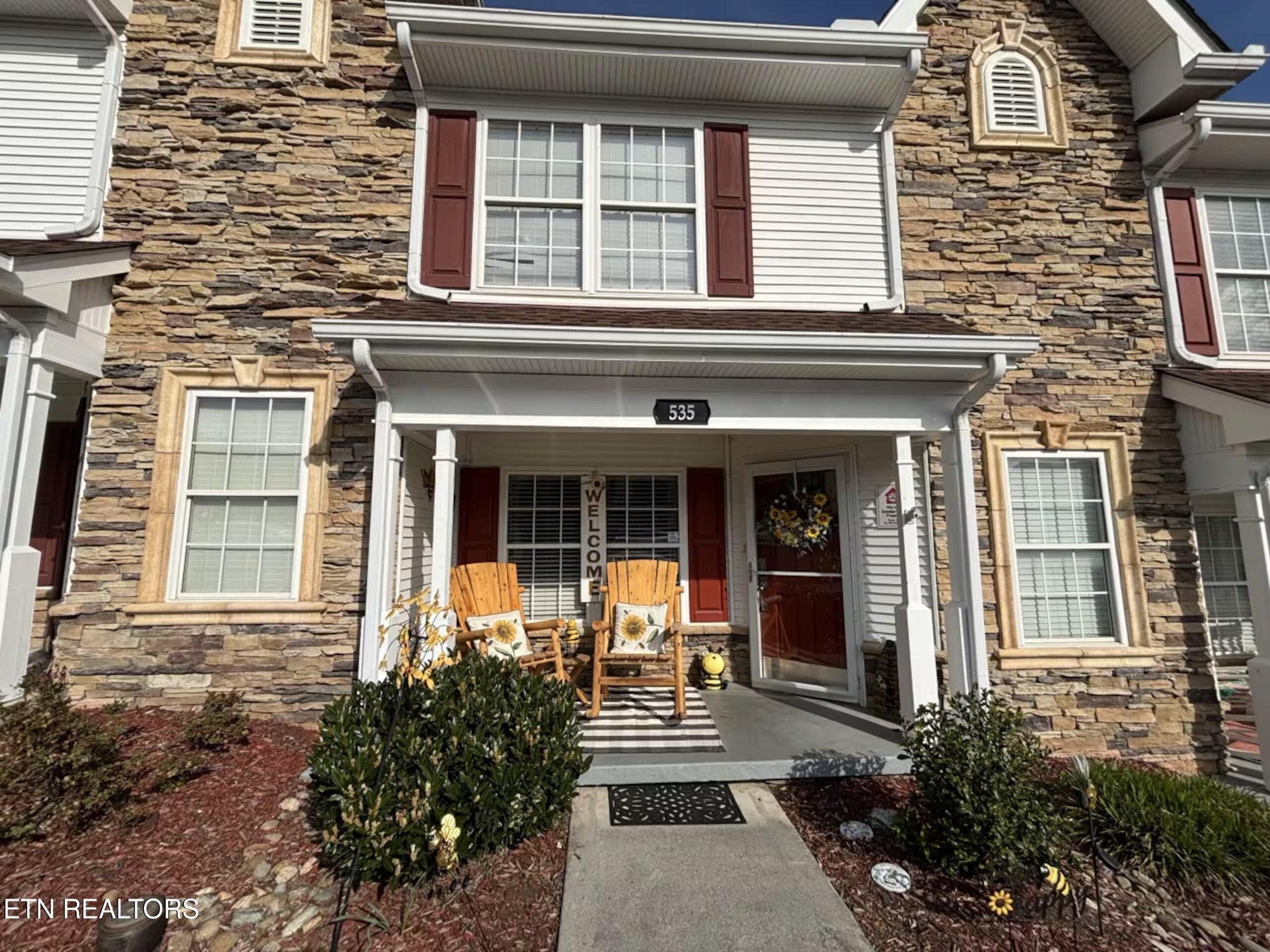 535 Orchard Valley Way 342