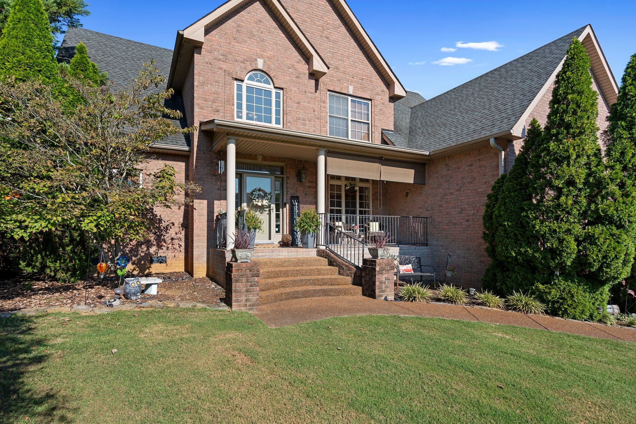 130 Pilot Knob Ln